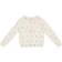 MarMar Copenhagen Tilda Cardigan - Flower (221-577-02-1331)