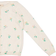 MarMar Copenhagen Tilda Cardigan - Flower (221-577-02-1331)