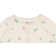 MarMar Copenhagen Tilda Cardigan - Flower (221-577-02-1331)