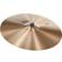 Paiste 20 Formula 602 Medium Ride