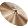 Paiste 20 Formula 602 Medium Ride