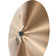 Paiste 20 Formula 602 Medium Ride