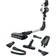 Bosch Unlimited 7 BSS711W White