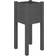 vidaXL Growing Flower Box Plantekasse
