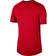 Nike Dri-FIT Miler Running Top Men's - University Red