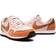 NIKE Air Pegasus 83 Premium M - Fossil Stone/Fossil Rose/Light Orewood Brown/Canyon Rust