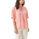 Part Two Petina Blouse - Peony Painted Summer Flower
