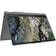 Lenovo ThinkBook 14s Yoga ITL 20WE0002SP