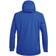 Salewa Puez Aqua 3 Powertex Jacket - Electric