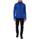 Salewa Puez Aqua 3 Powertex Jacket - Electric