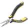 Stanley Tools FMHT0-80517 Needle-Nose Plier