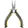 Stanley FMHT0-80517 Needle-Nose Plier