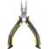 Stanley Tools FMHT0-80517 Needle-Nose Plier