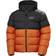 Helly Hansen Active Puffy Jacket - Patrol Orange