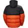 Helly Hansen Active Puffy Jacket - Patrol Orange