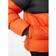 Helly Hansen Active Puffy Jacket - Patrol Orange