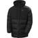 Helly Hansen Active Puffy Long Jacket Men's - Black