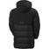 Helly Hansen Active Puffy Long Jacket Men's - Black