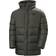 Helly Hansen Active Puffy Long Jacket - Beluga