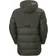 Helly Hansen Active Puffy Long Jacket - Beluga