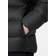 Helly Hansen Men's Active Puffy Jacket - Black