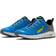 Inov-8 Parkclaw G 280 M - Blue/Grey