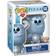 Funko Pop! Disney Make A Wish Sulley