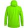 Salewa Puez Aqua 3 Powertex Jacket - Pale Frog