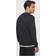 HUGO BOSS Pique Tracksuit Sweatshirts - Black