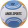 Angel Sports Soft Touch