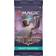 Wizards of the Coast Magic the Gathering Streets of New Capenna Draft Booster Pack