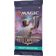 Wizards of the Coast Magic the Gathering Streets of New Capenna Draft Booster Pack