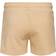 Tommy Hilfiger Natural Dye Script Shorts - Praire Yellow (KG0KG06778-ZFW)