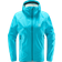 Haglöfs L.I.M Proof Multi Jacket Women - Maui Blue