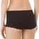 Calida Etude Toujours Panty - Schwarz