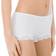 Calida Toujours Low Cut Panty Wit Katoen