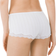 Calida Toujours Low Cut Panty Wit Katoen