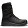 Solid Gear Delta Sicherheitsschuh GTX - Black