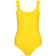 Marie Jo Swim Aurelie Special Swimsuit - Sun