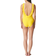 Marie Jo Swim Aurelie Special Swimsuit - Sun