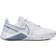 NIKE Legend Essential 2 W - White/Aura/Phantom/Worn Blue