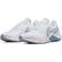 NIKE Legend Essential 2 W - White/Aura/Phantom/Worn Blue