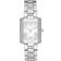 Michael Kors Emery (MK4642)