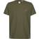 Levi's Original Housemark T-shirt - Olive Night/Green