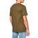 Levi's Original Housemark T-shirt - Olive Night/Green