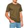 Levi's Original Housemark T-shirt - Olive Night/Green