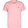 Levi's Original Housemark T-shirt - Pink