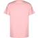 Levi's Original Housemark T-shirt - Pink