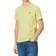 Levi's Original Housemark T-shirt - Nile/Green