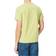 Levi's Original Housemark T-shirt - Nile/Green